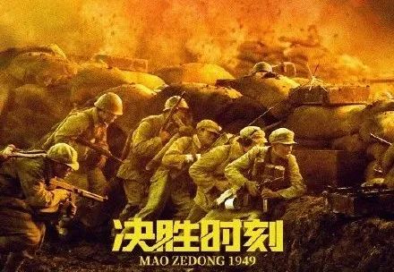 昆士兰大学金融文凭证书